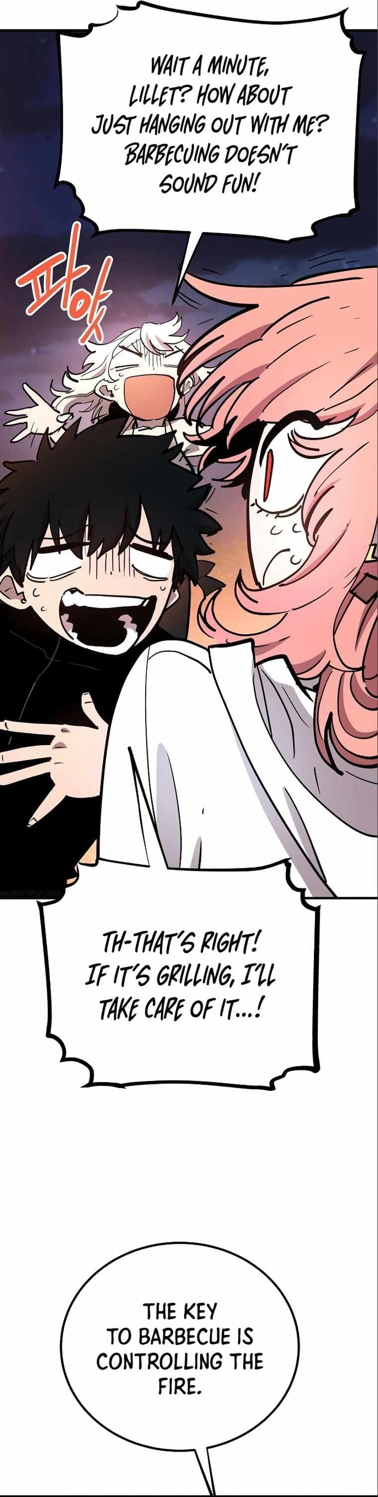 Page https://readmanhwaverse.com/images/player/chapter-178/ch_178_22.webp