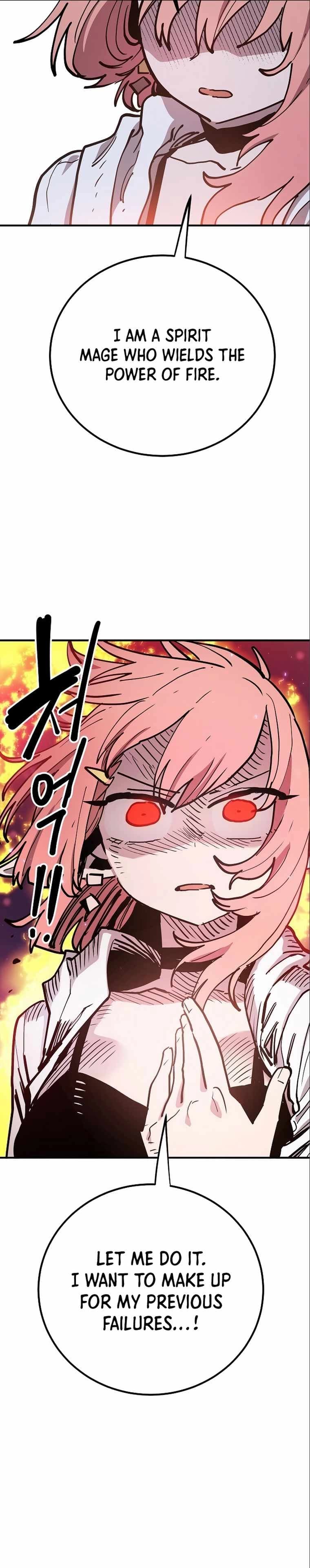 Page https://readmanhwaverse.com/images/player/chapter-178/ch_178_23.webp