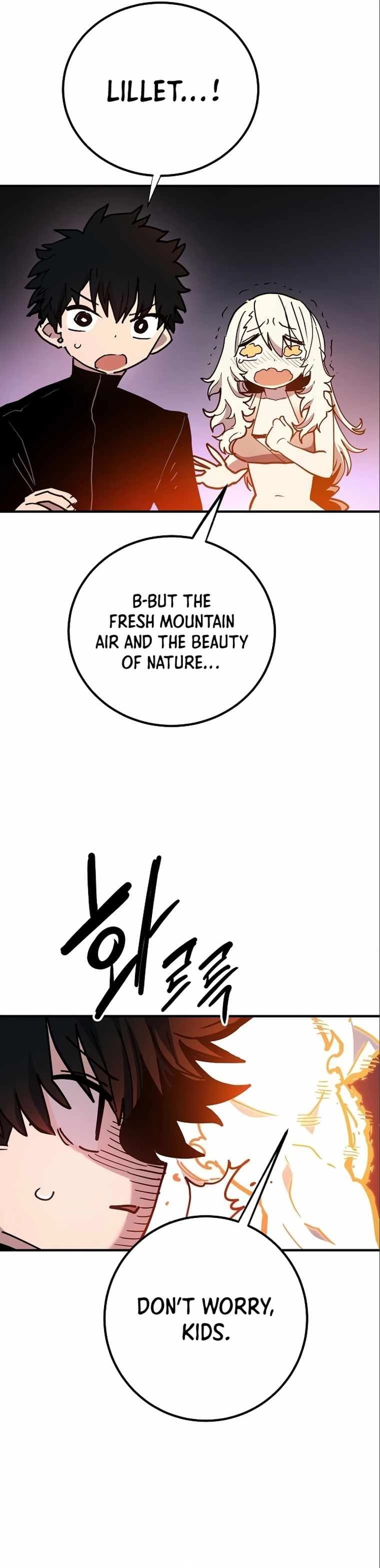 Page https://readmanhwaverse.com/images/player/chapter-178/ch_178_24.webp