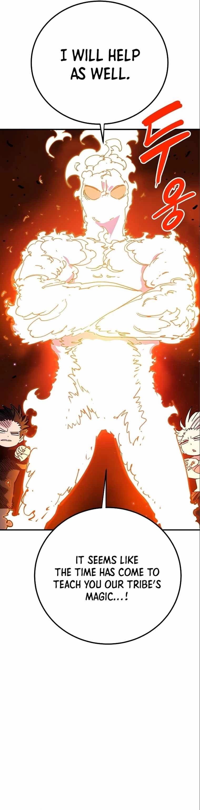 Page https://readmanhwaverse.com/images/player/chapter-178/ch_178_25.webp