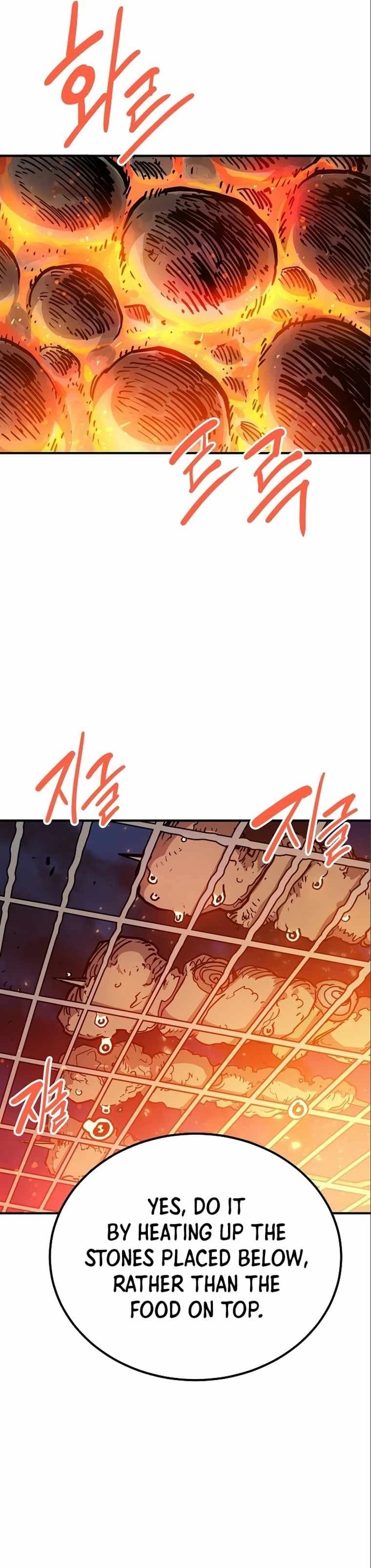 Page https://readmanhwaverse.com/images/player/chapter-178/ch_178_26.webp