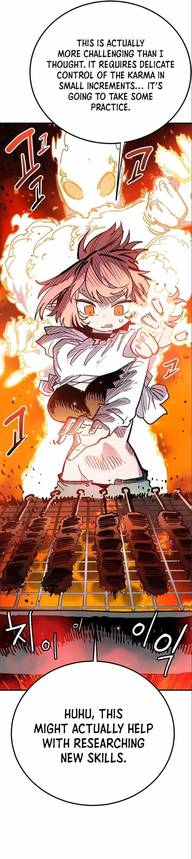 Page https://readmanhwaverse.com/images/player/chapter-178/ch_178_27.webp