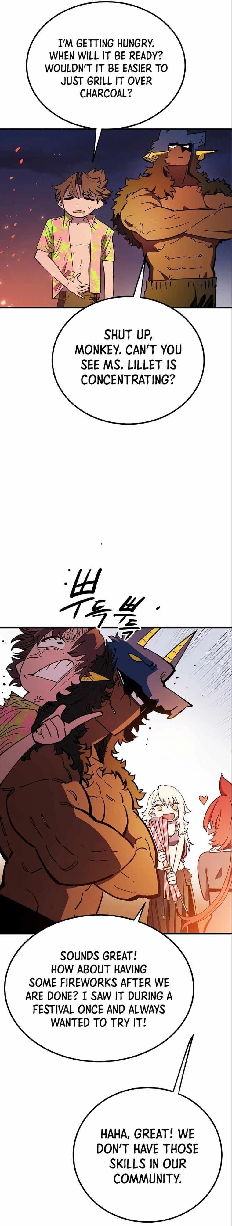 Page https://readmanhwaverse.com/images/player/chapter-178/ch_178_28.webp