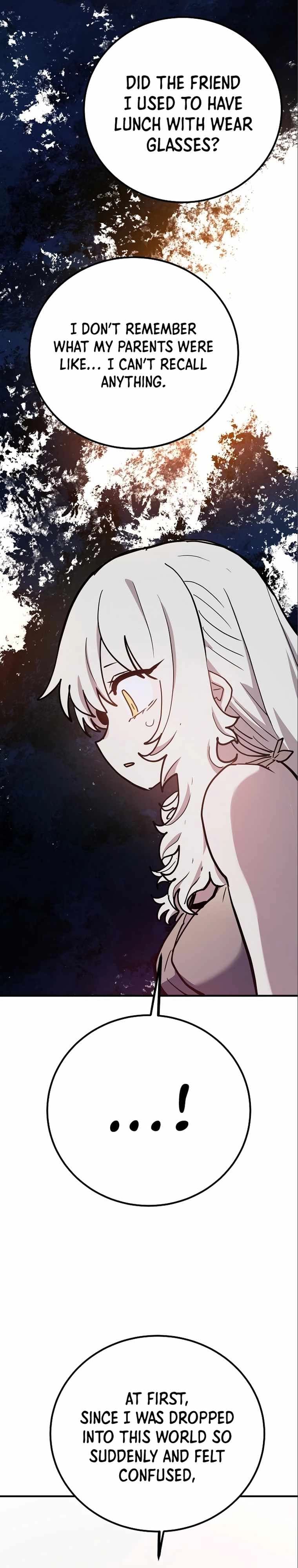 Page https://readmanhwaverse.com/images/player/chapter-178/ch_178_3.webp