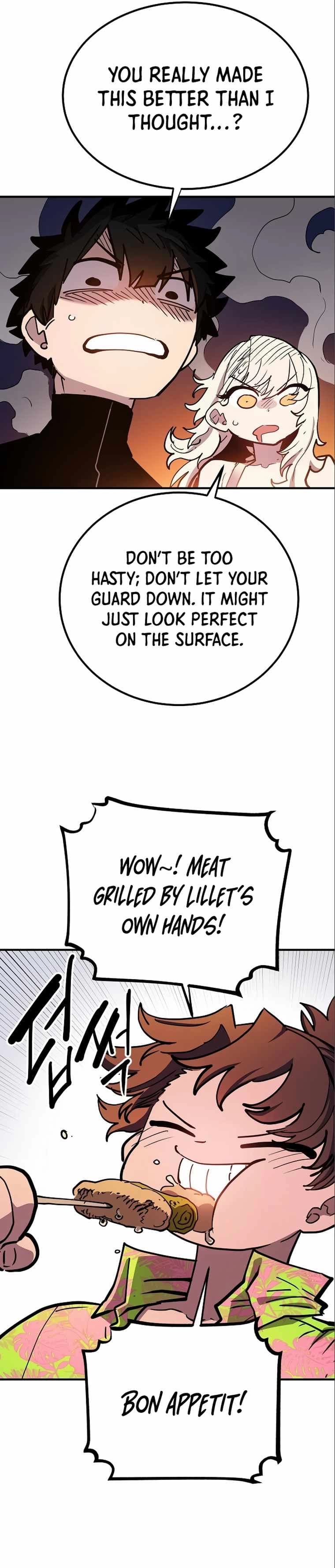 Page https://readmanhwaverse.com/images/player/chapter-178/ch_178_30.webp