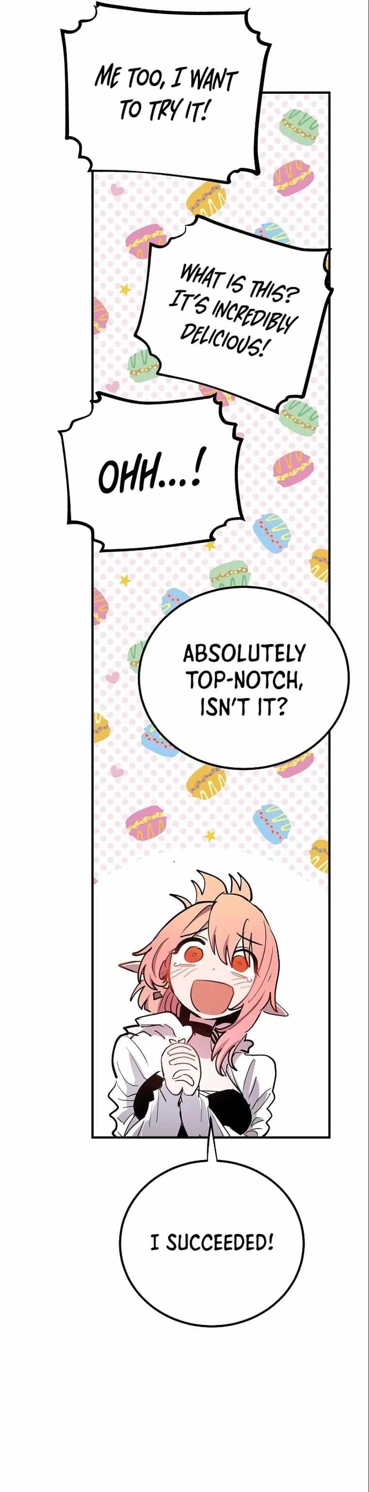 Page https://readmanhwaverse.com/images/player/chapter-178/ch_178_33.webp