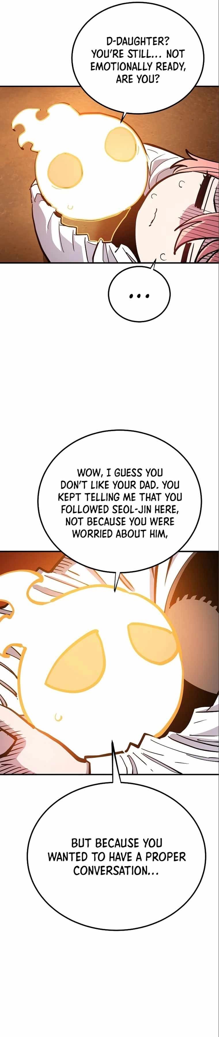 Page https://readmanhwaverse.com/images/player/chapter-178/ch_178_35.webp
