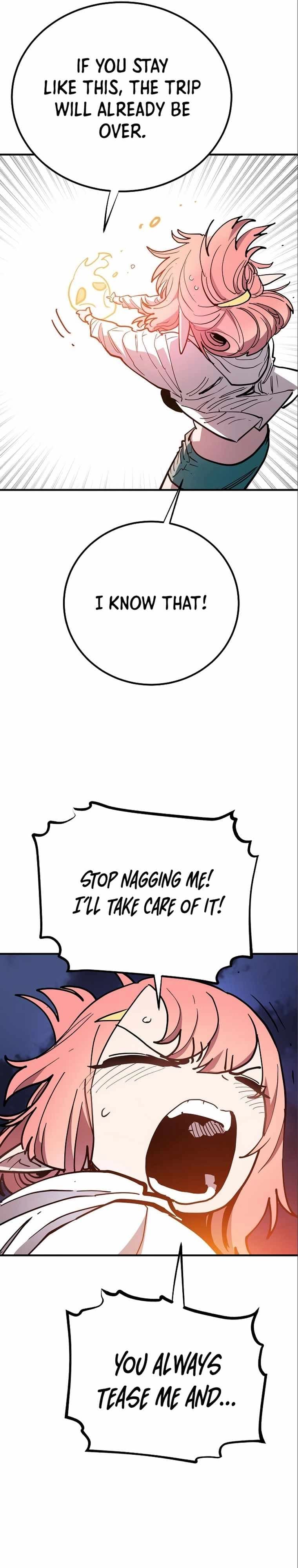 Page https://readmanhwaverse.com/images/player/chapter-178/ch_178_36.webp