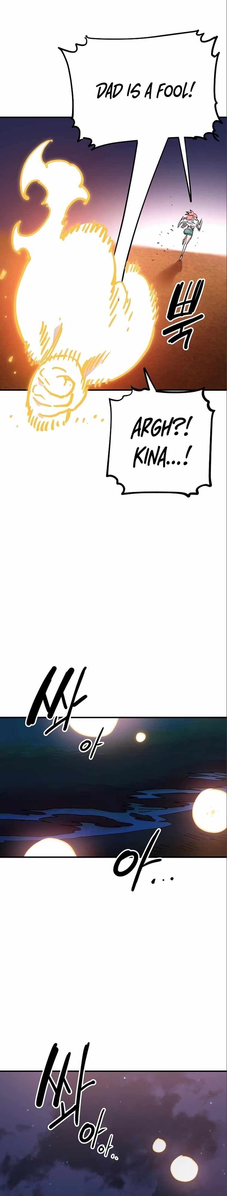 Page https://readmanhwaverse.com/images/player/chapter-178/ch_178_37.webp