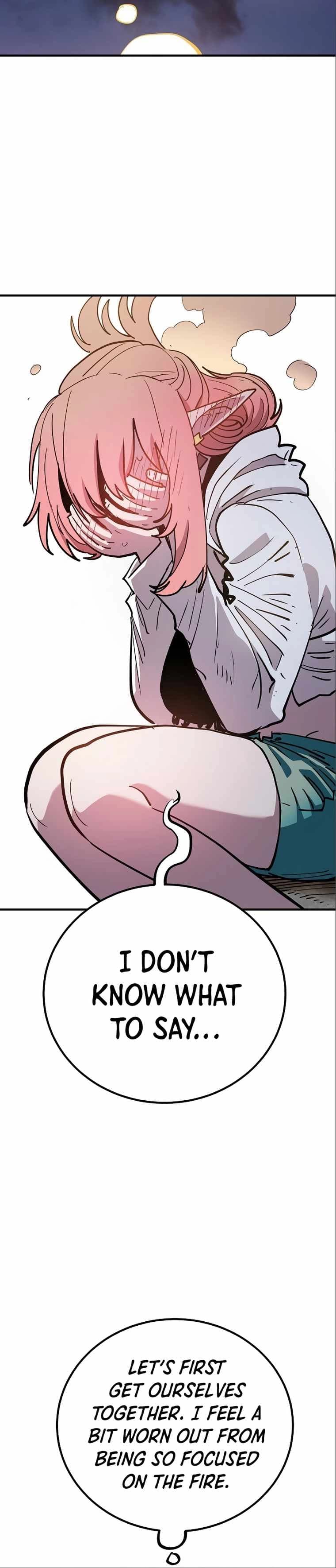 Page https://readmanhwaverse.com/images/player/chapter-178/ch_178_39.webp
