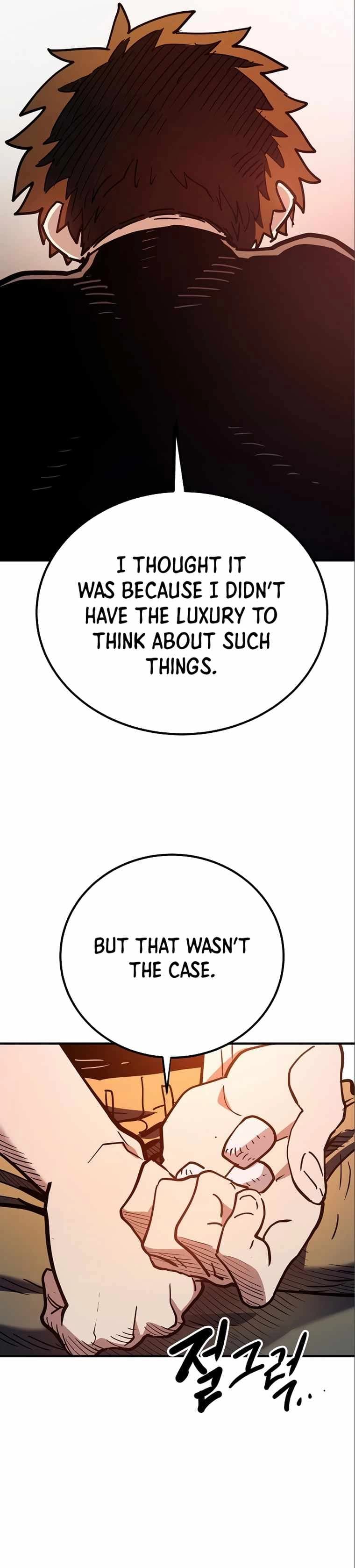 Page https://readmanhwaverse.com/images/player/chapter-178/ch_178_4.webp