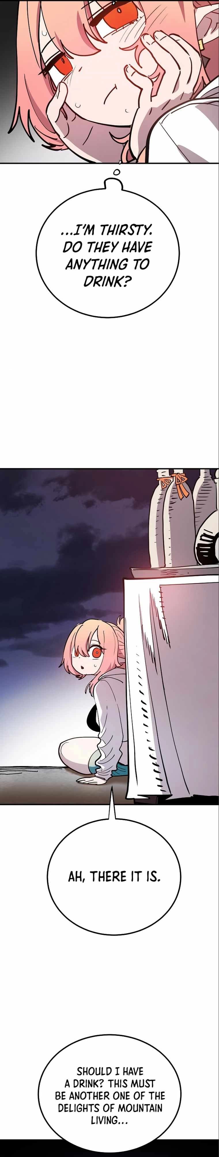 Page https://readmanhwaverse.com/images/player/chapter-178/ch_178_40.webp
