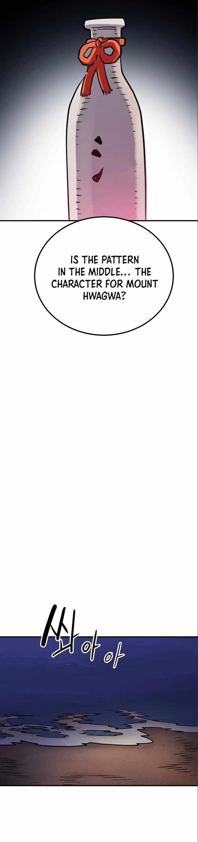 Page https://readmanhwaverse.com/images/player/chapter-178/ch_178_41.webp