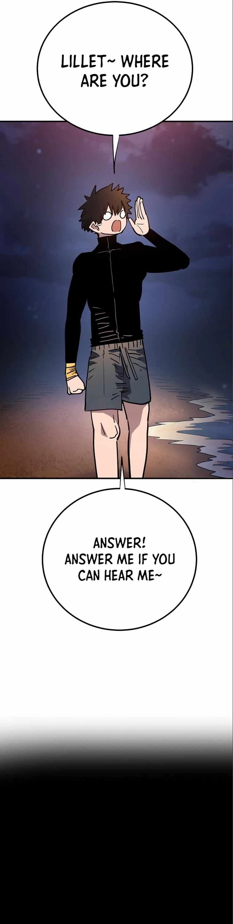 Page https://readmanhwaverse.com/images/player/chapter-178/ch_178_42.webp