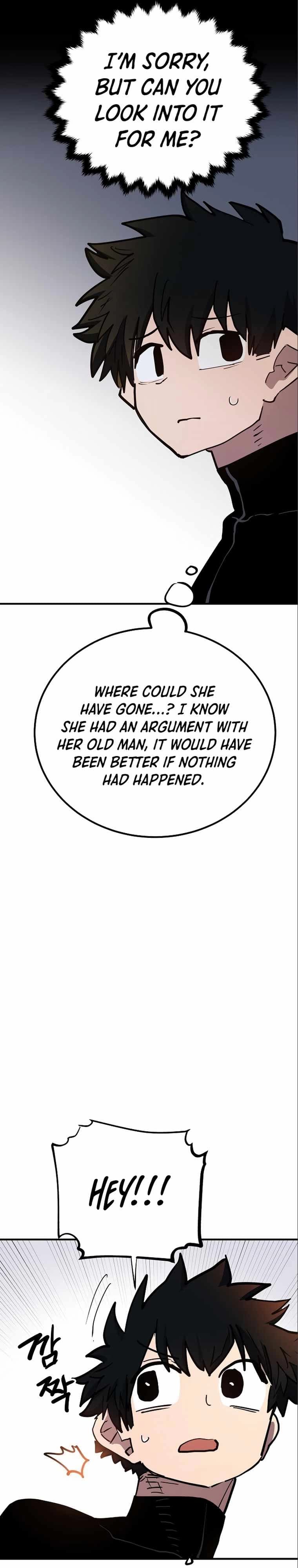 Page https://readmanhwaverse.com/images/player/chapter-178/ch_178_44.webp