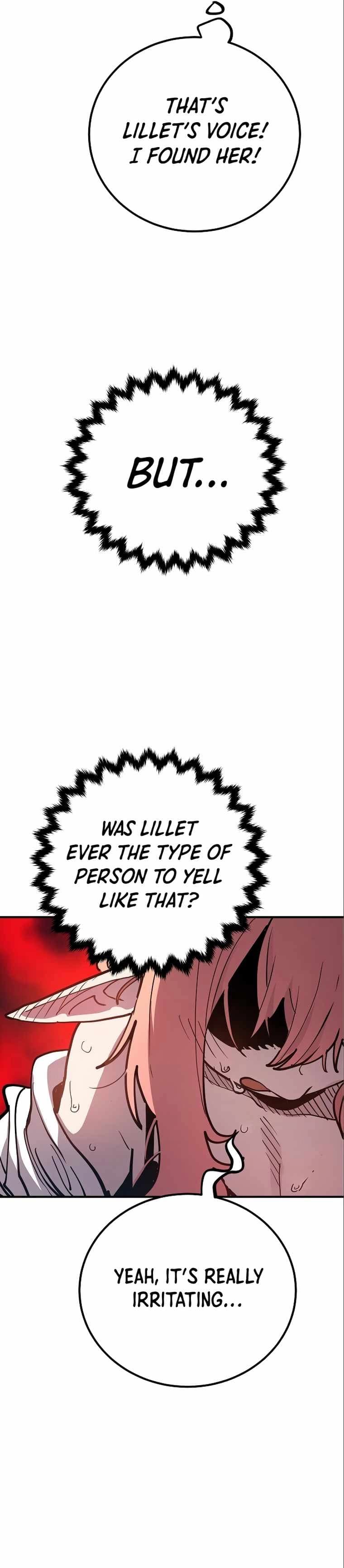 Page https://readmanhwaverse.com/images/player/chapter-178/ch_178_45.webp