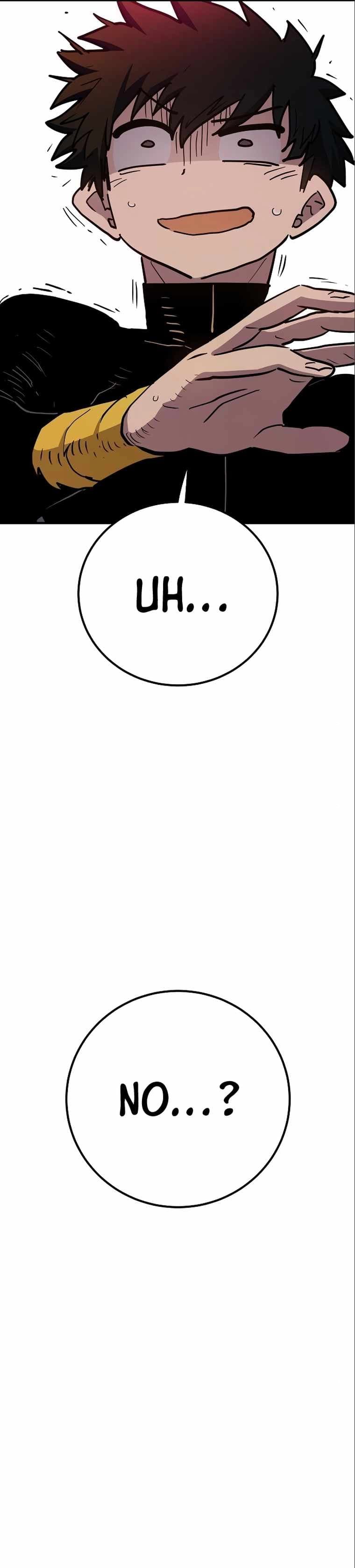 Page https://readmanhwaverse.com/images/player/chapter-178/ch_178_47.webp