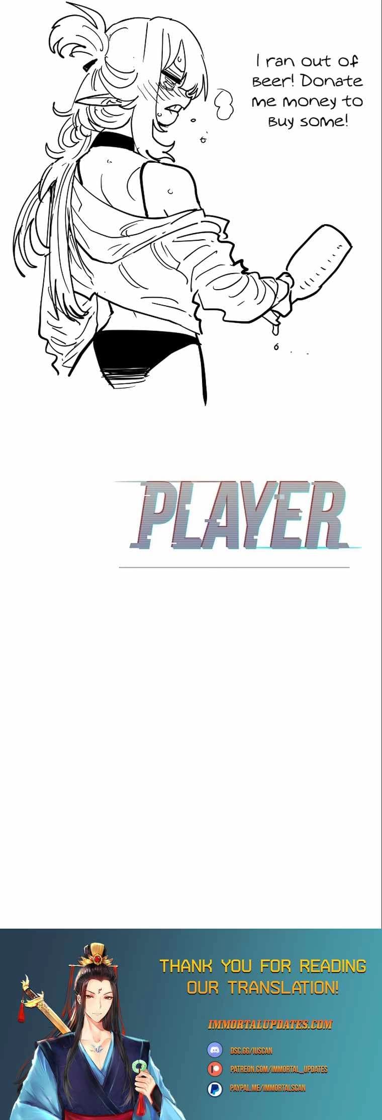Page https://readmanhwaverse.com/images/player/chapter-178/ch_178_48.webp