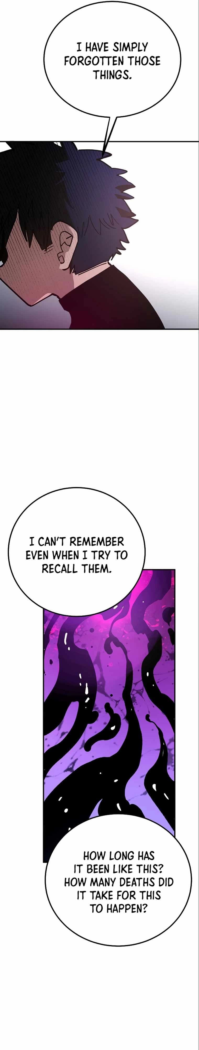 Page https://readmanhwaverse.com/images/player/chapter-178/ch_178_5.webp