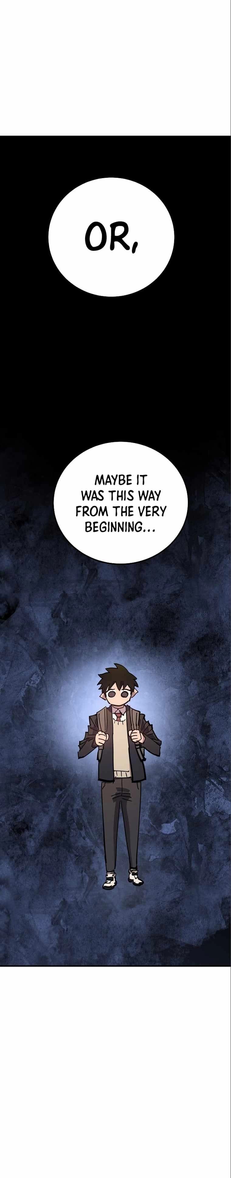Page https://readmanhwaverse.com/images/player/chapter-178/ch_178_6.webp