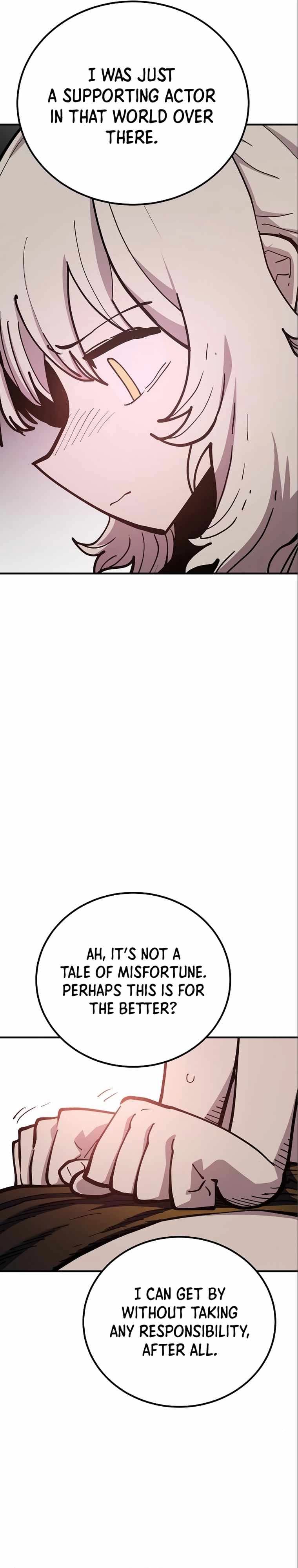Page https://readmanhwaverse.com/images/player/chapter-178/ch_178_7.webp