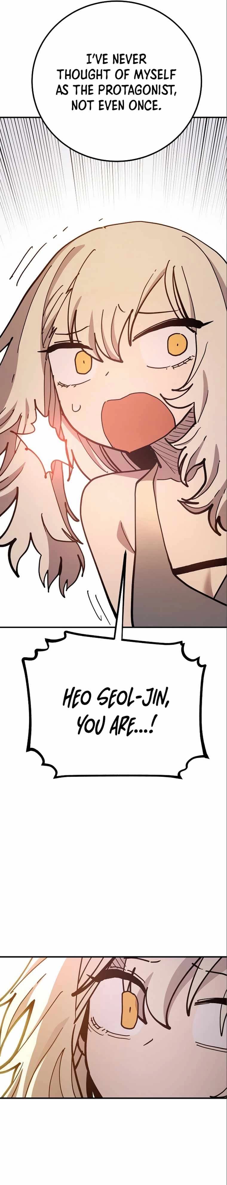 Page https://readmanhwaverse.com/images/player/chapter-178/ch_178_8.webp