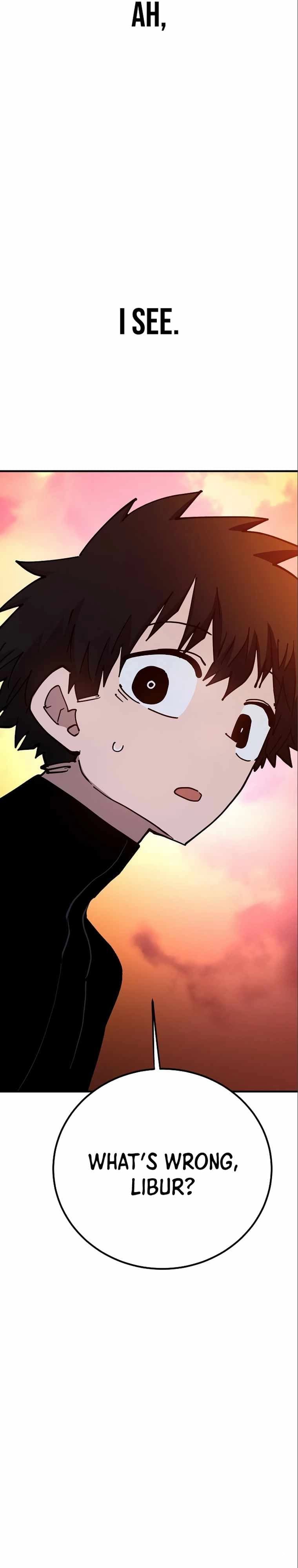 Page https://readmanhwaverse.com/images/player/chapter-178/ch_178_9.webp