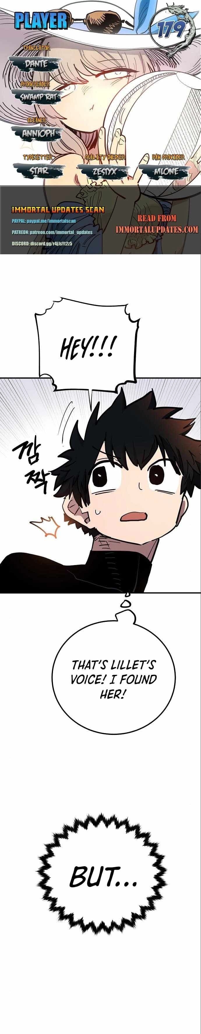 Page https://readmanhwaverse.com/images/player/chapter-179/ch_179_1.webp