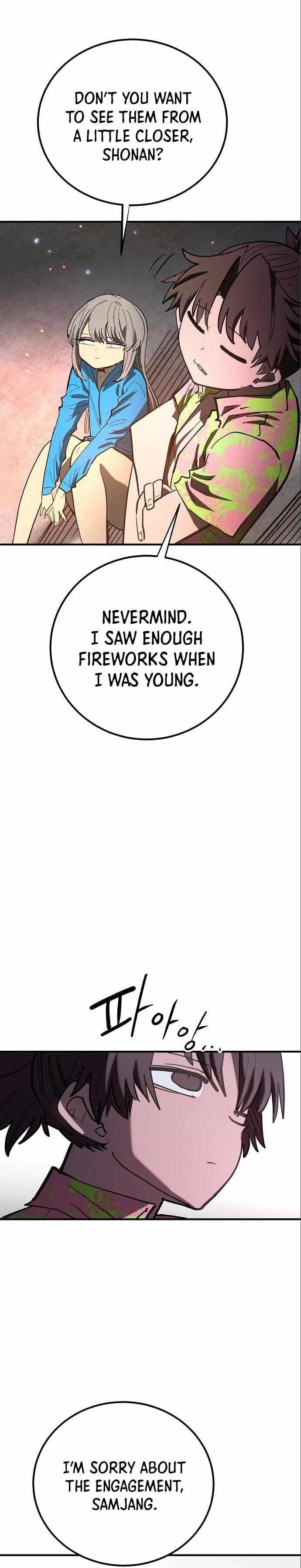 Page https://readmanhwaverse.com/images/player/chapter-179/ch_179_10.webp