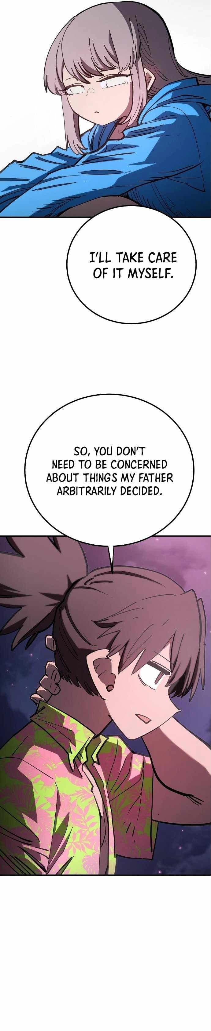 Page https://readmanhwaverse.com/images/player/chapter-179/ch_179_11.webp