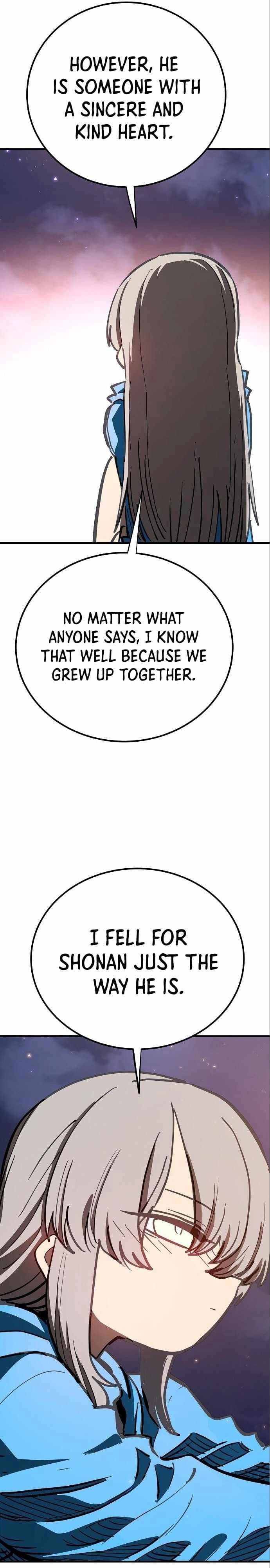 Page https://readmanhwaverse.com/images/player/chapter-179/ch_179_14.webp