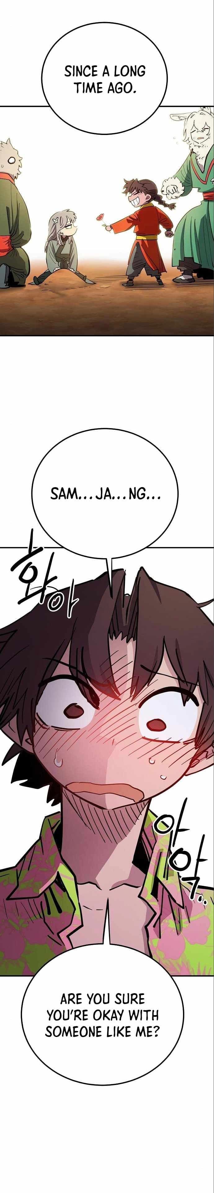 Page https://readmanhwaverse.com/images/player/chapter-179/ch_179_15.webp