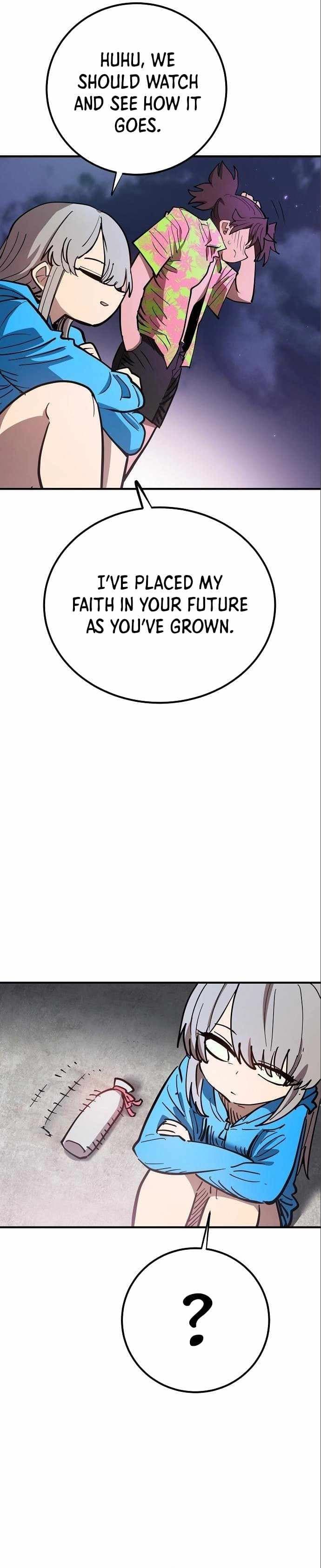 Page https://readmanhwaverse.com/images/player/chapter-179/ch_179_16.webp