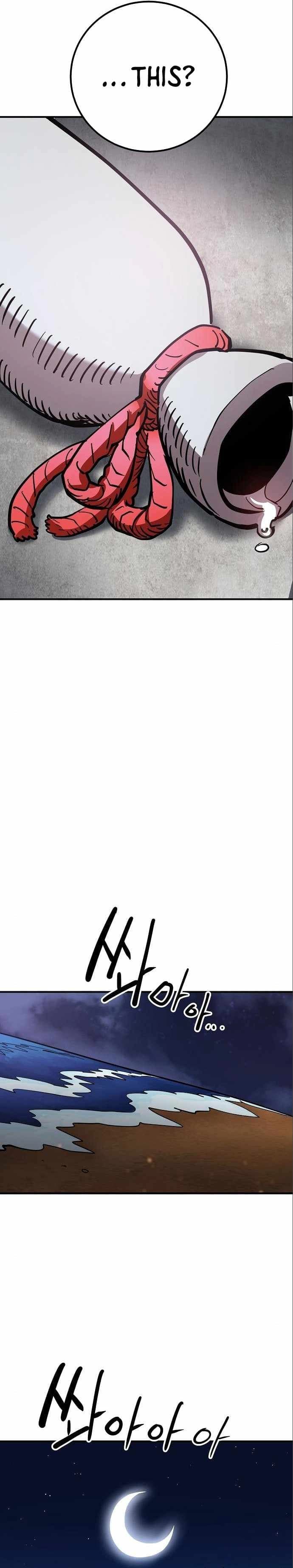 Page https://readmanhwaverse.com/images/player/chapter-179/ch_179_17.webp