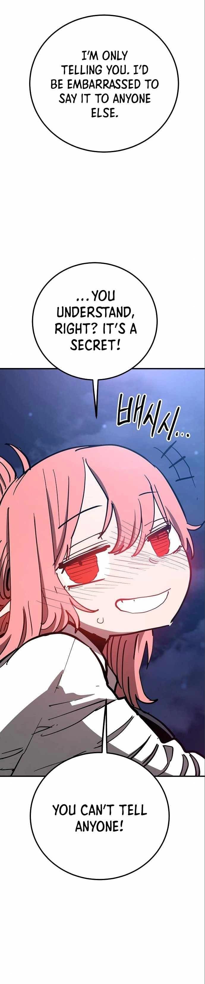 Page https://readmanhwaverse.com/images/player/chapter-179/ch_179_19.webp