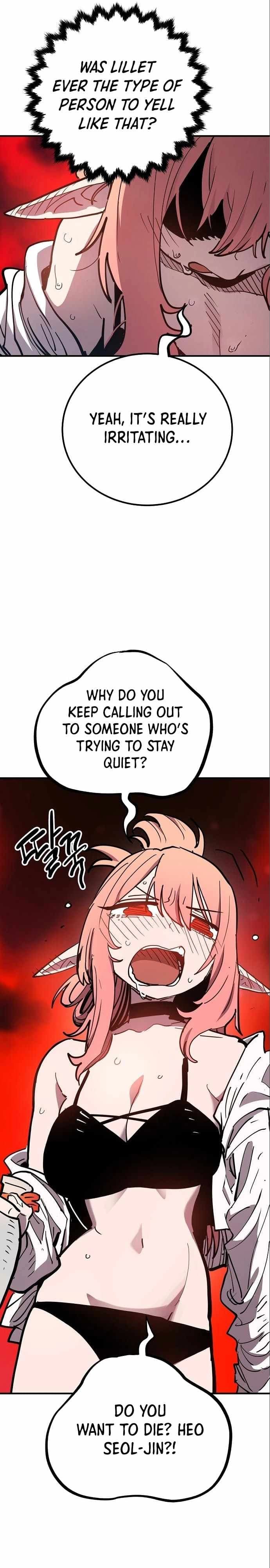 Page https://readmanhwaverse.com/images/player/chapter-179/ch_179_2.webp