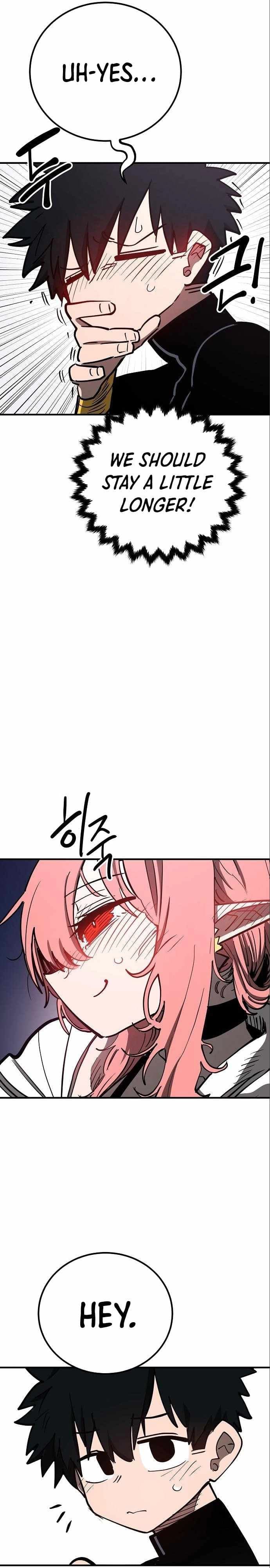 Page https://readmanhwaverse.com/images/player/chapter-179/ch_179_20.webp