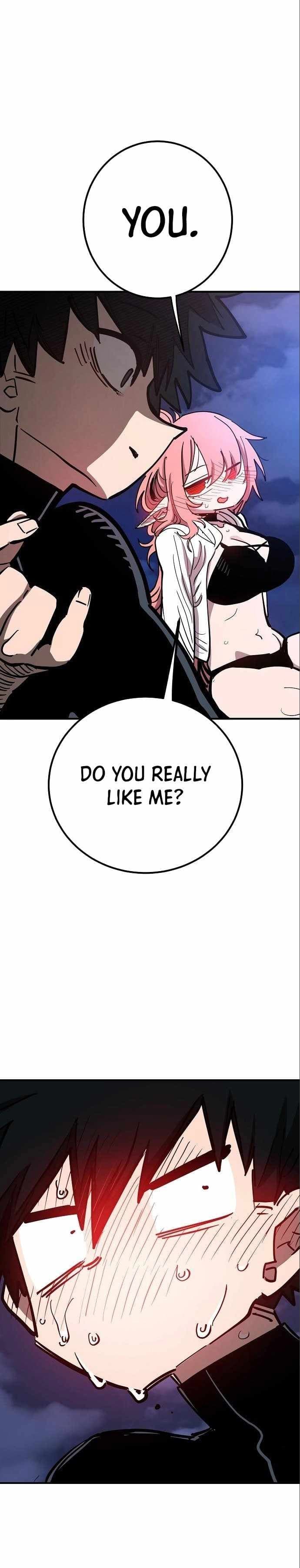 Page https://readmanhwaverse.com/images/player/chapter-179/ch_179_21.webp