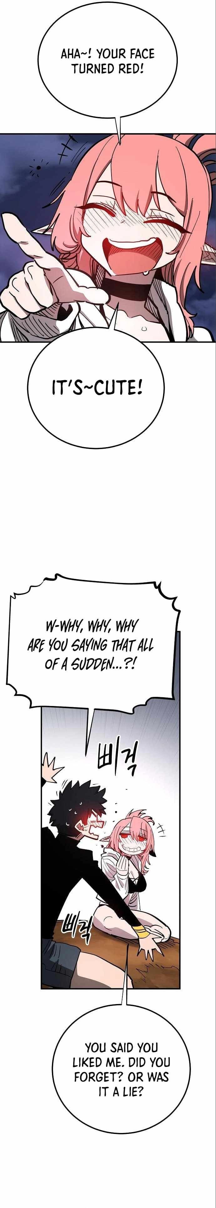 Page https://readmanhwaverse.com/images/player/chapter-179/ch_179_22.webp