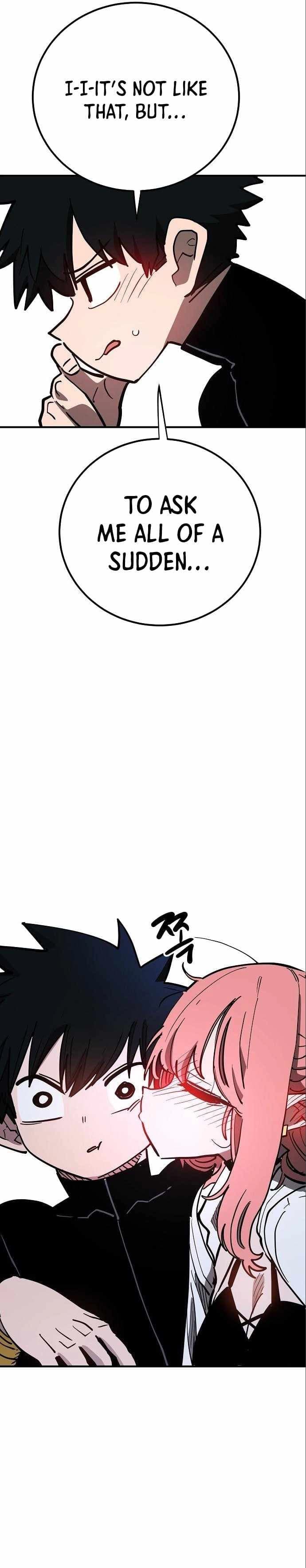Page https://readmanhwaverse.com/images/player/chapter-179/ch_179_23.webp