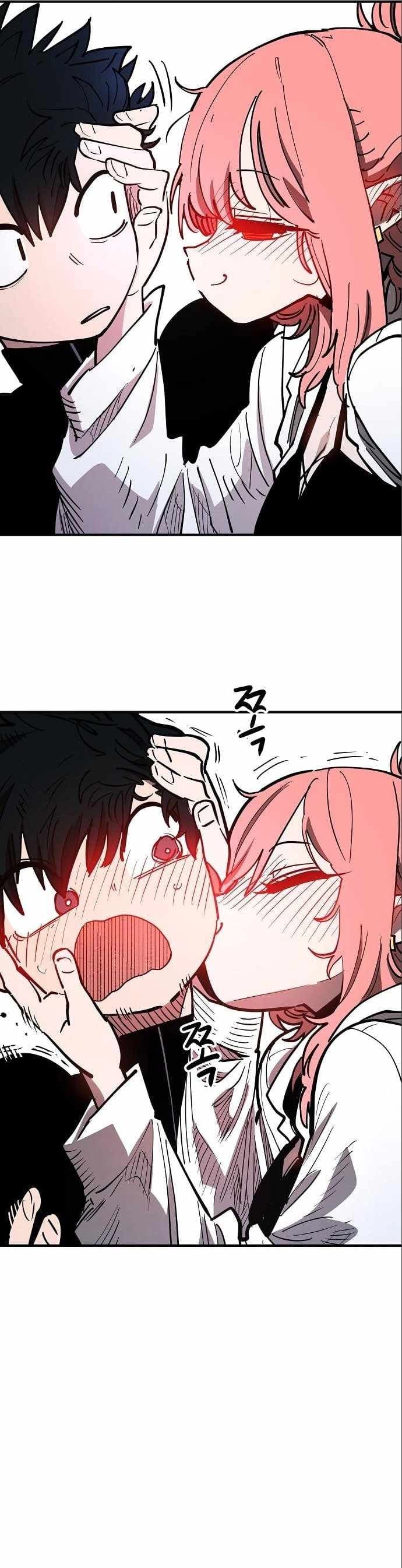 Page https://readmanhwaverse.com/images/player/chapter-179/ch_179_24.webp