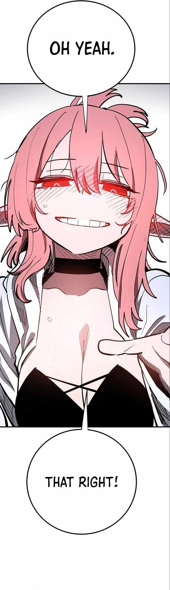 Page https://readmanhwaverse.com/images/player/chapter-179/ch_179_25.webp