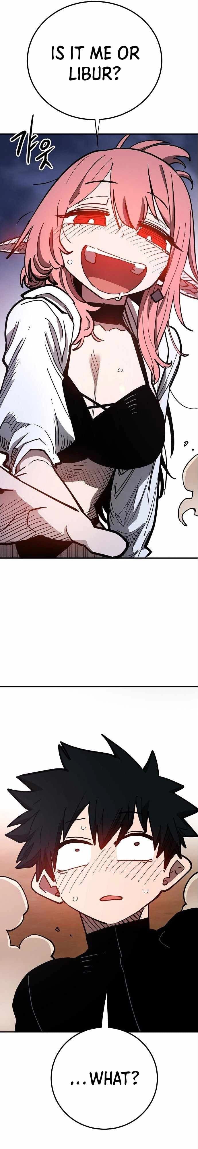 Page https://readmanhwaverse.com/images/player/chapter-179/ch_179_27.webp