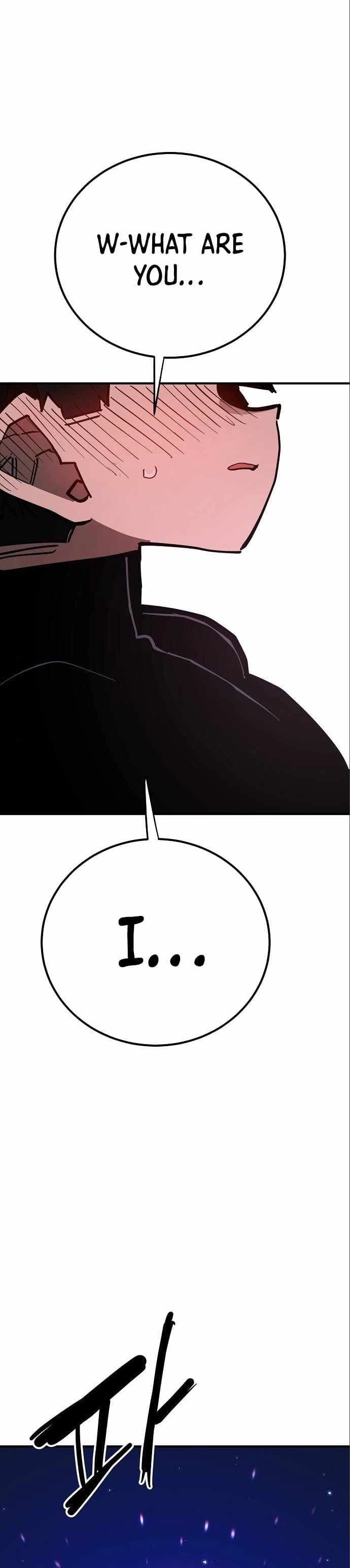 Page https://readmanhwaverse.com/images/player/chapter-179/ch_179_28.webp
