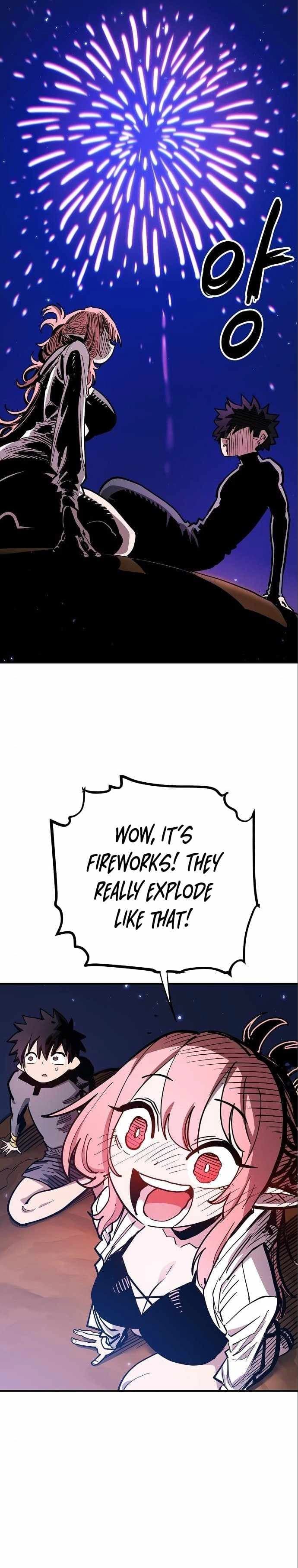 Page https://readmanhwaverse.com/images/player/chapter-179/ch_179_29.webp