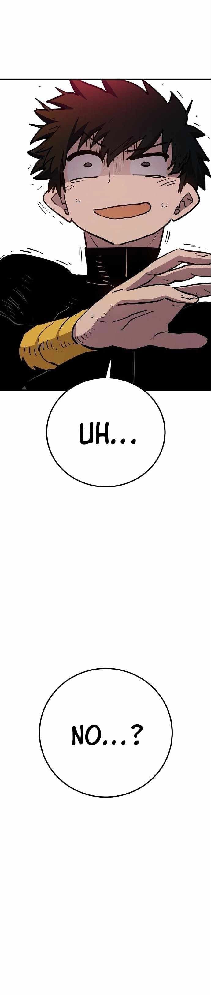 Page https://readmanhwaverse.com/images/player/chapter-179/ch_179_3.webp