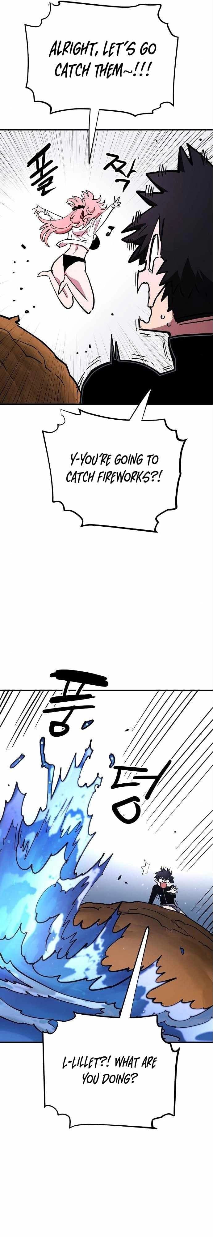 Page https://readmanhwaverse.com/images/player/chapter-179/ch_179_30.webp