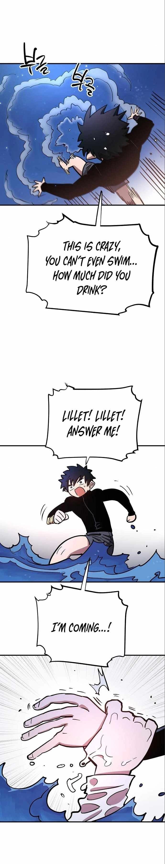 Page https://readmanhwaverse.com/images/player/chapter-179/ch_179_31.webp