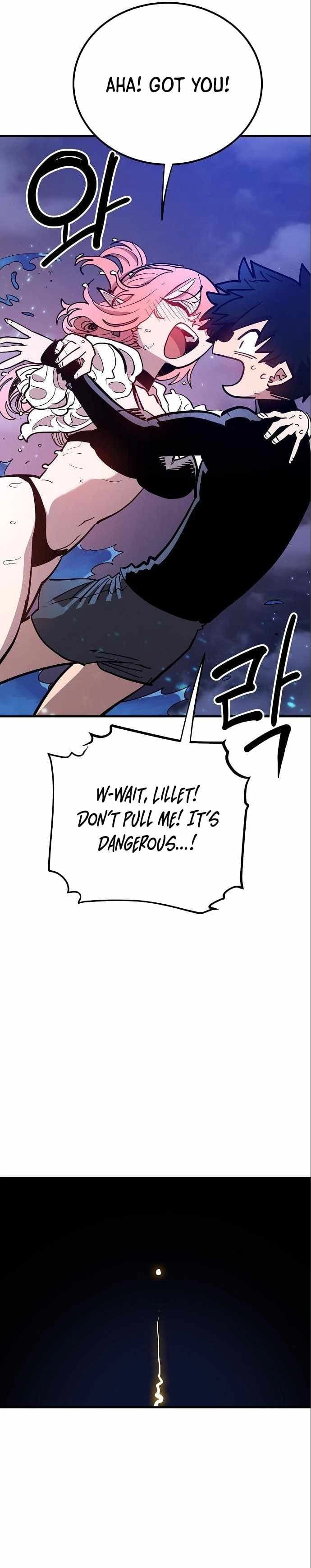 Page https://readmanhwaverse.com/images/player/chapter-179/ch_179_32.webp