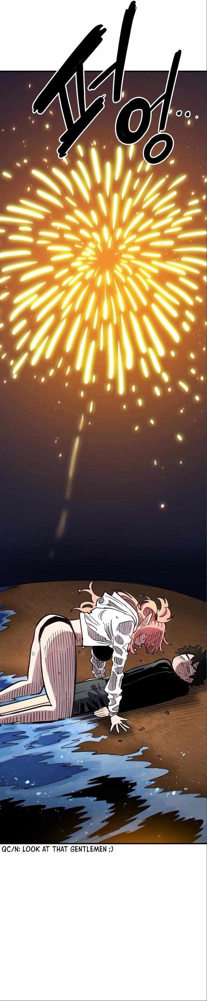 Page https://readmanhwaverse.com/images/player/chapter-179/ch_179_33.webp